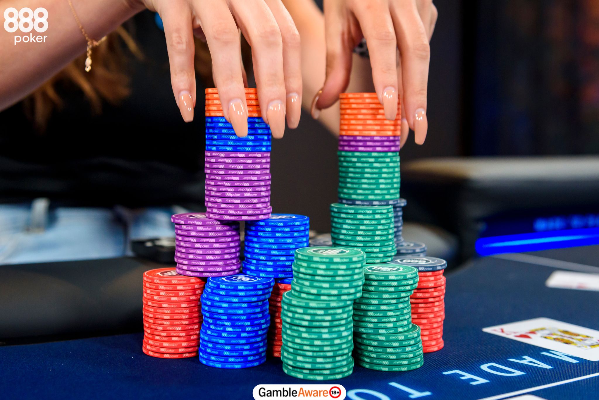Why Playing at Home Beats the Casino