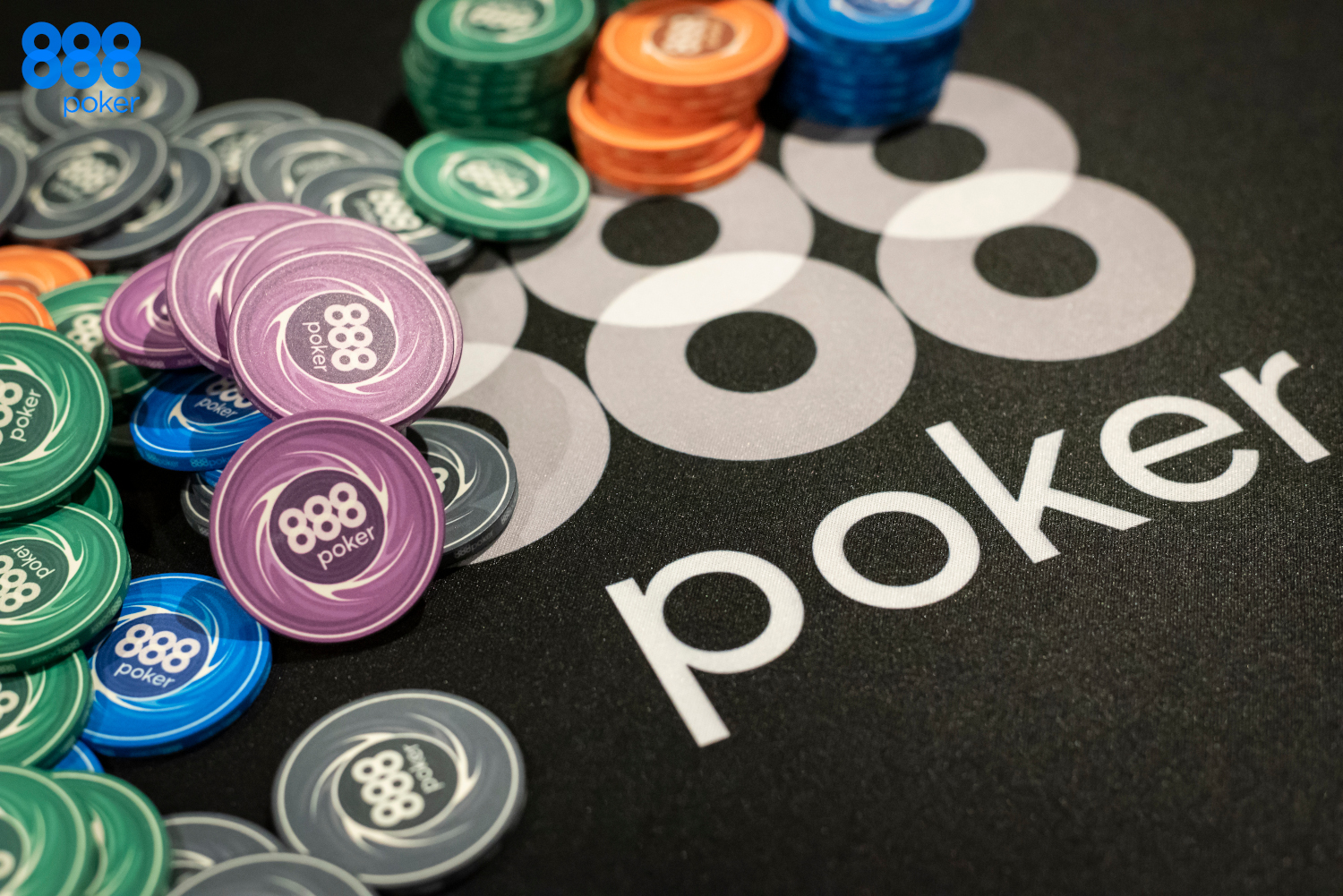888poker and the PFL – A Match Made in Heaven!