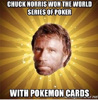 Classic Chuck