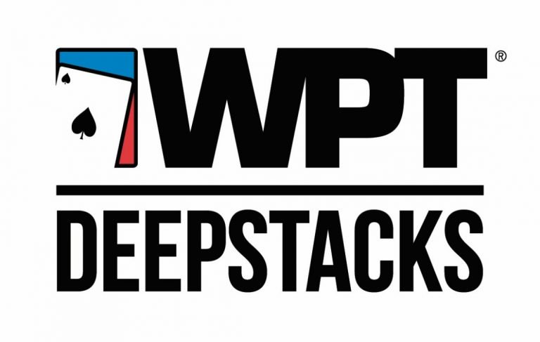 888poker and WPTDeepStacks Europe