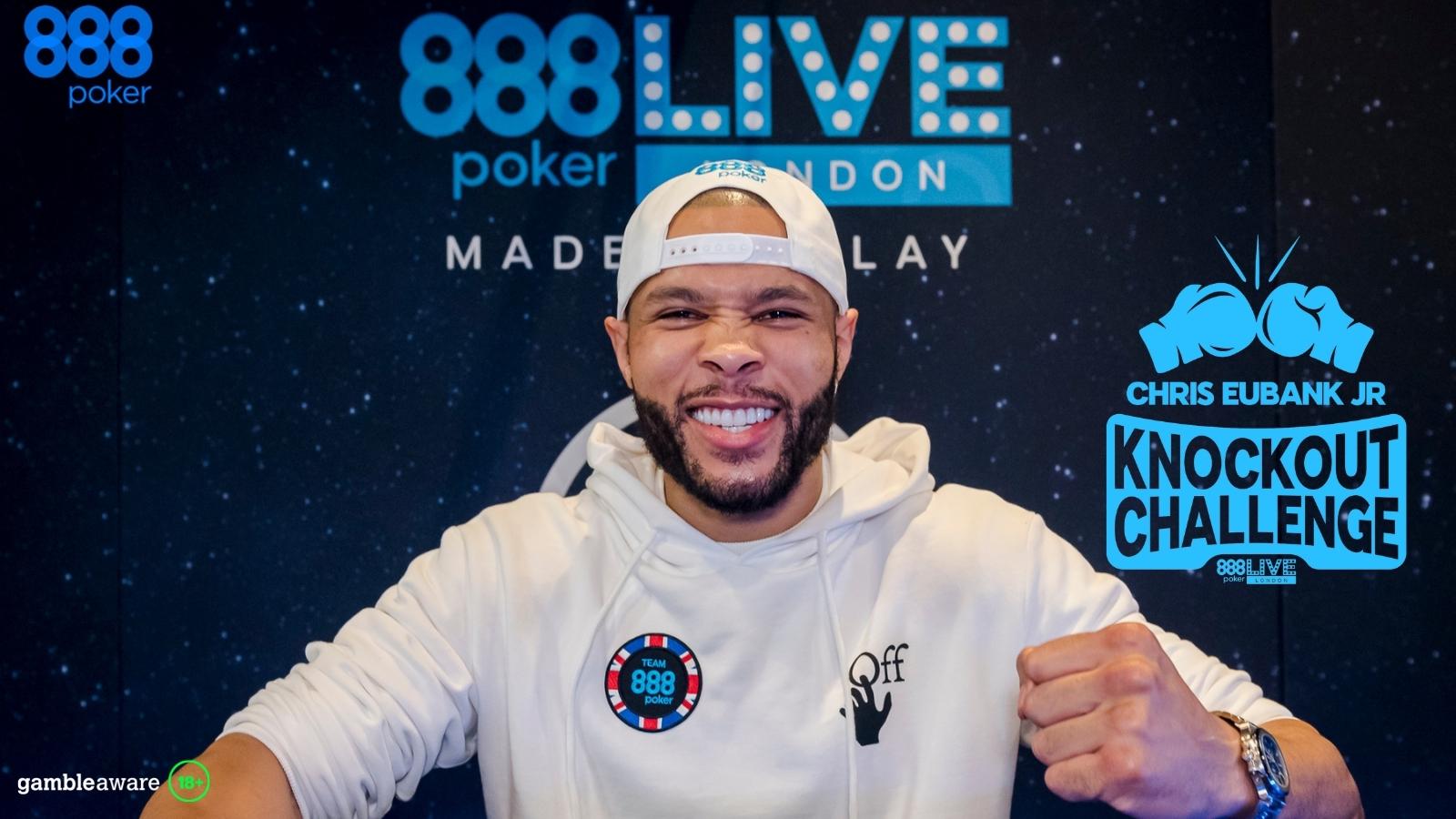 What is a Knockout/Bounty Tournament & What Should Your Strategy Be?