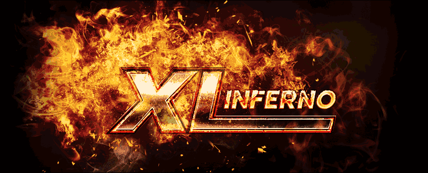 XL Inferno GIF