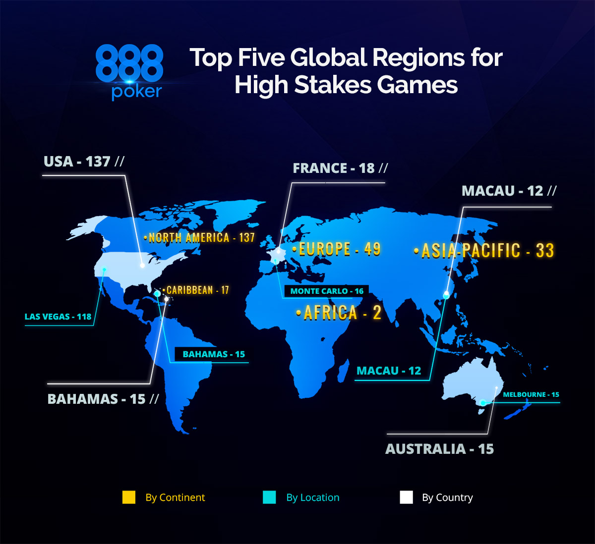 Infographics-3