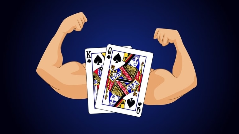 KQ