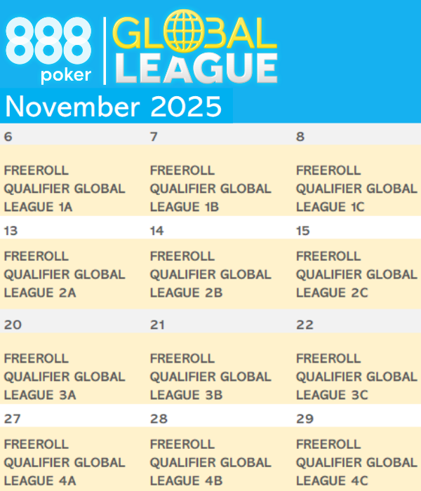 How to Secure a Global League Tournament Ticket