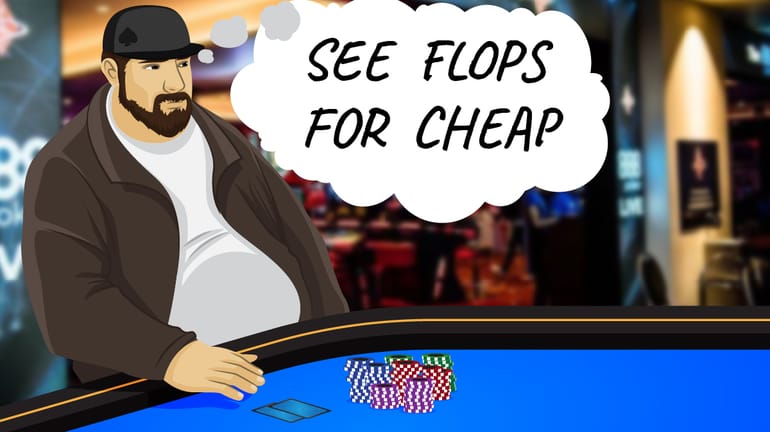 Daniel negreanu blog Daniel negreanu blog