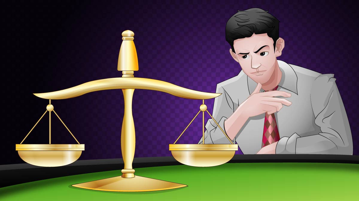 Best seat position in poker Best seat position in poker