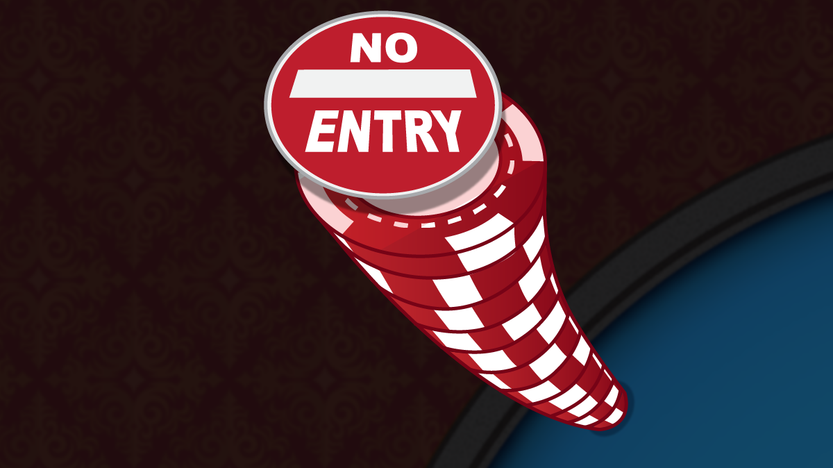 The Ultimate Guide to Raising and Re-Raising in Poker