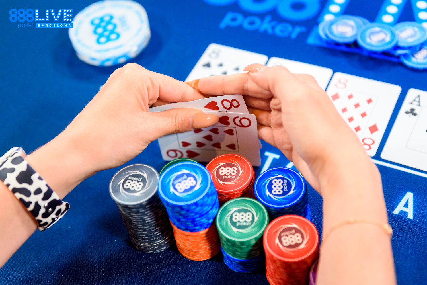 Shortcuts To Forget Your Bankroll That Only A Few Know About