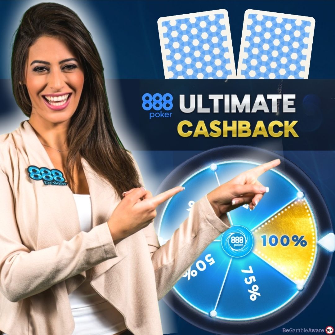 How to Get Your Ultimate Cashback?