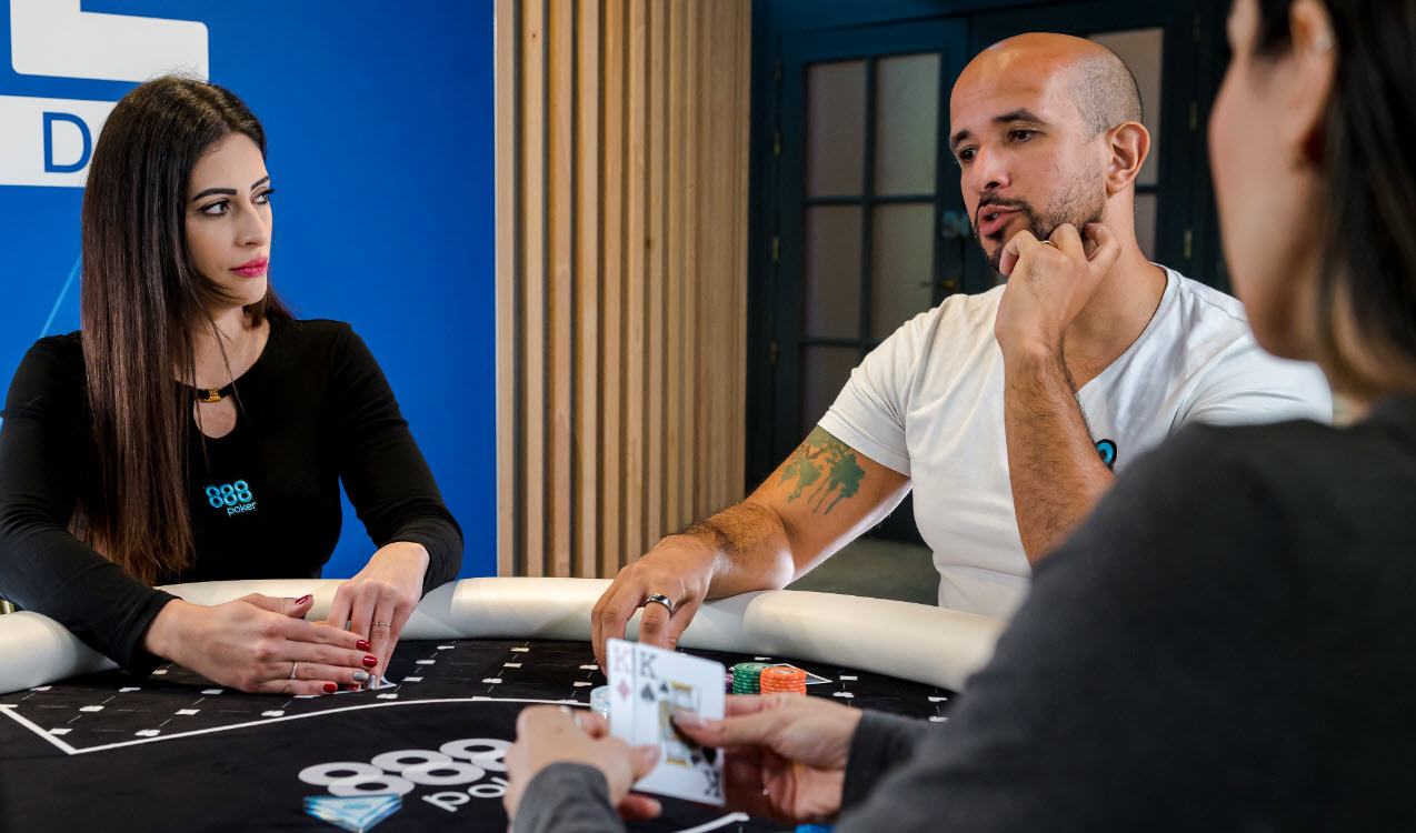 Take 10 Minutes to Get Started With How to Bet on 2025’s Super Bowl: Expert Tips