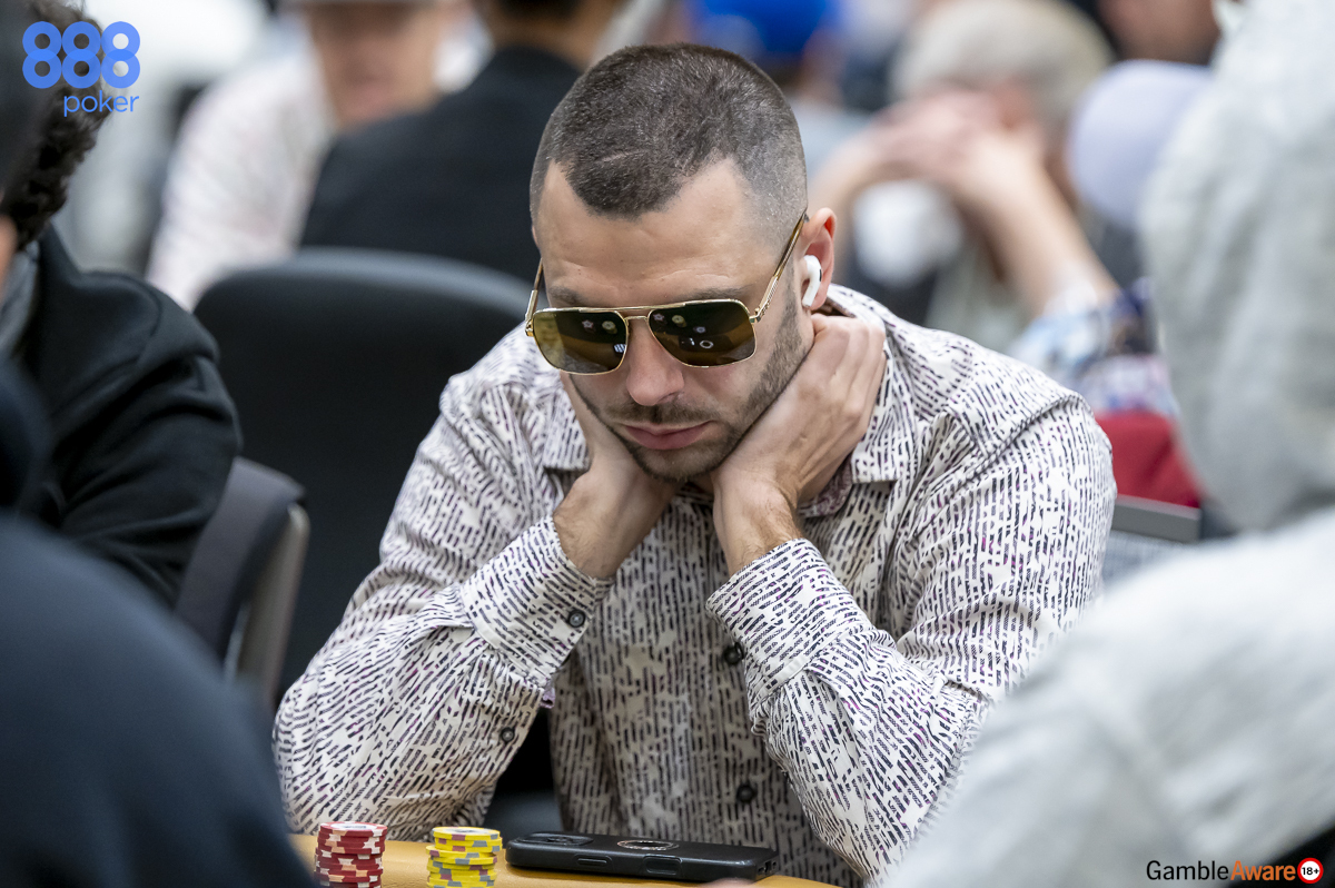 Cooler in Poker – Strategy Advice