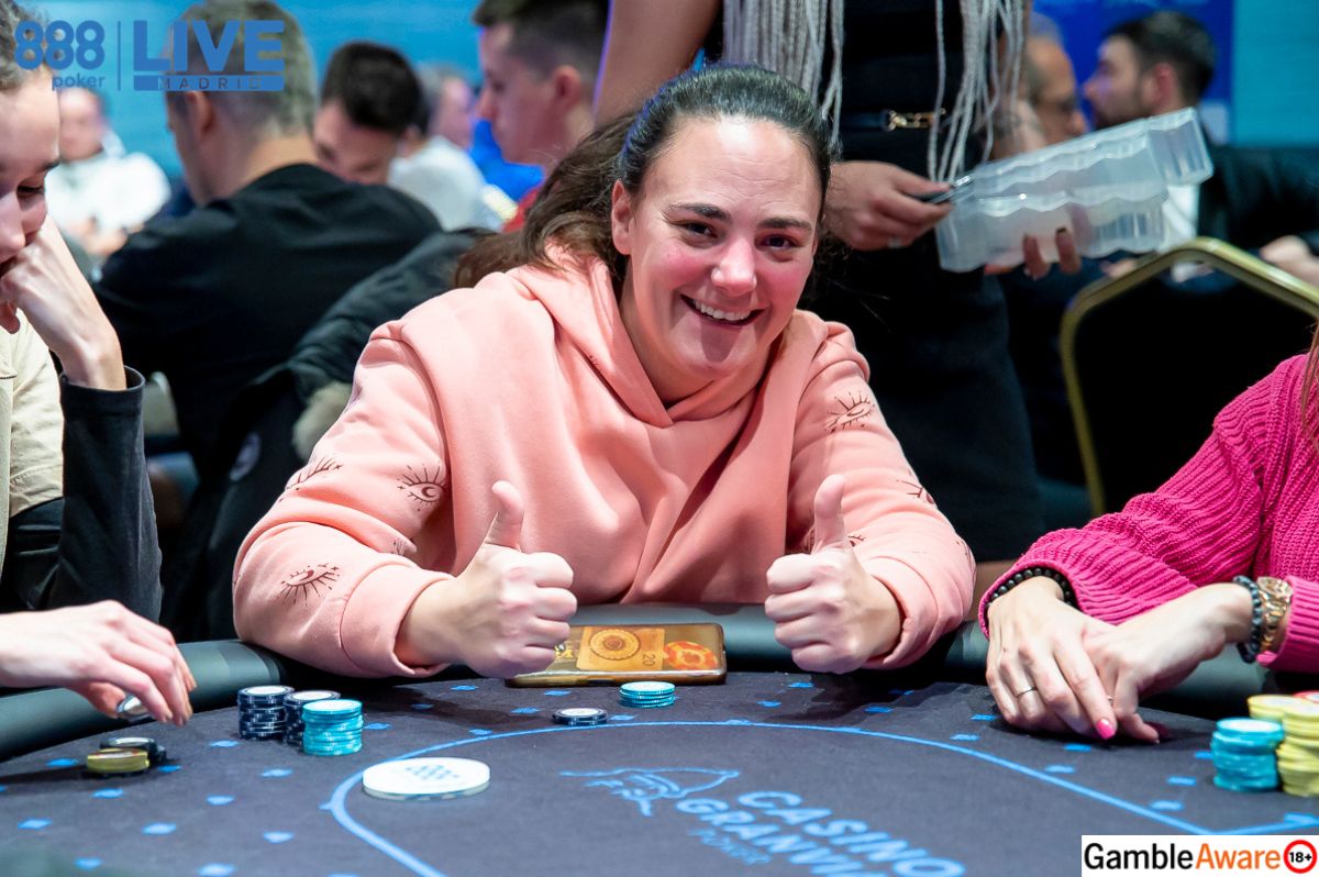 Why the Hijack in Poker Seat Matters