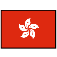 hong_Kong_Flag