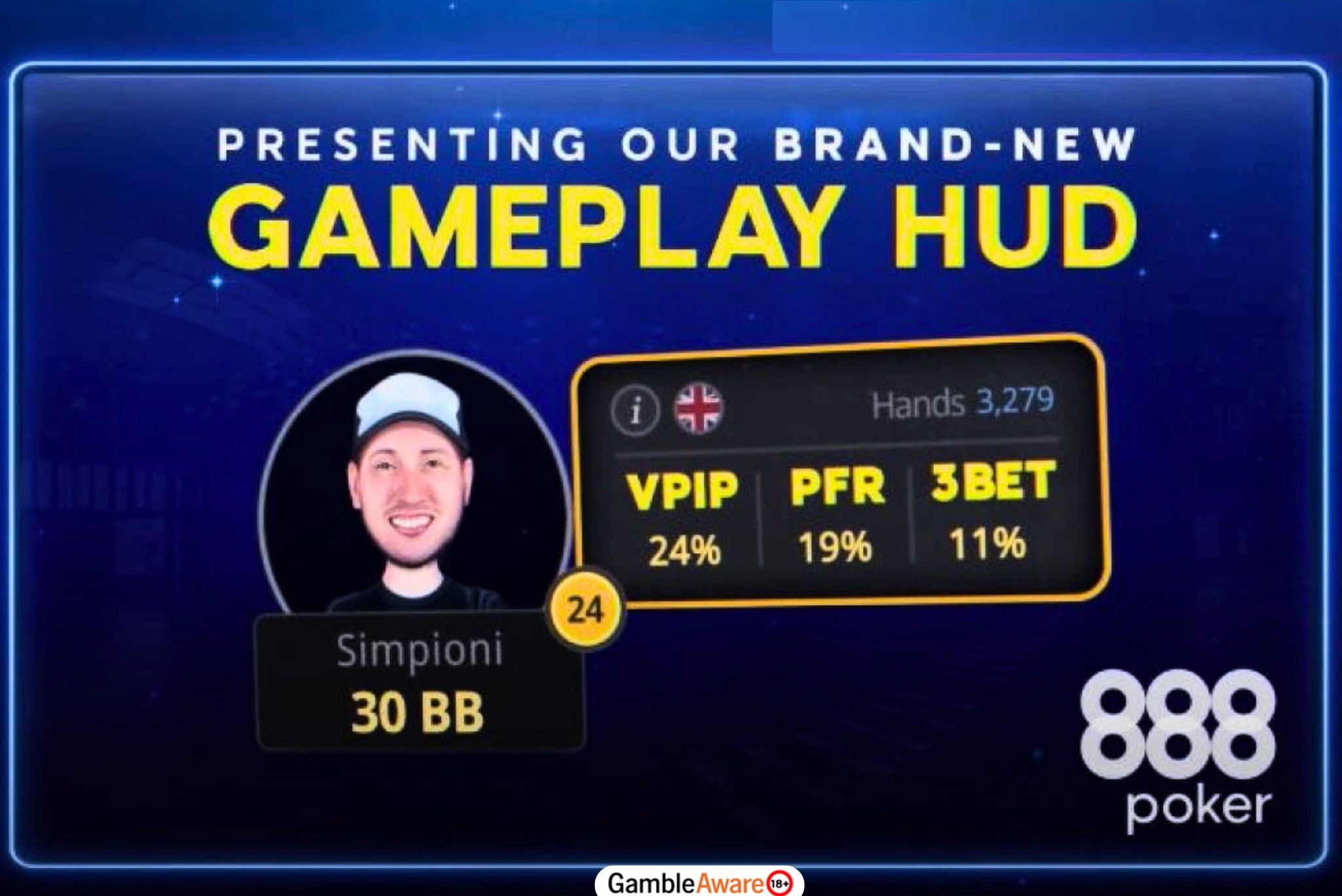 What Is Poker Tracking Software?