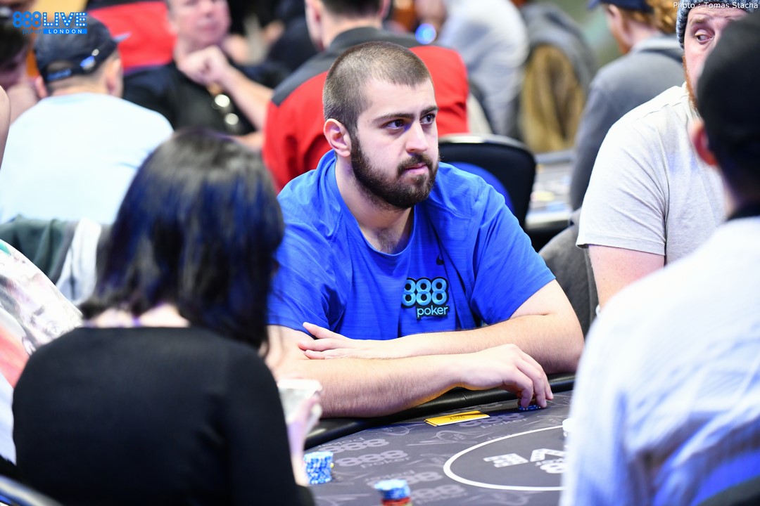 888poker 888poker