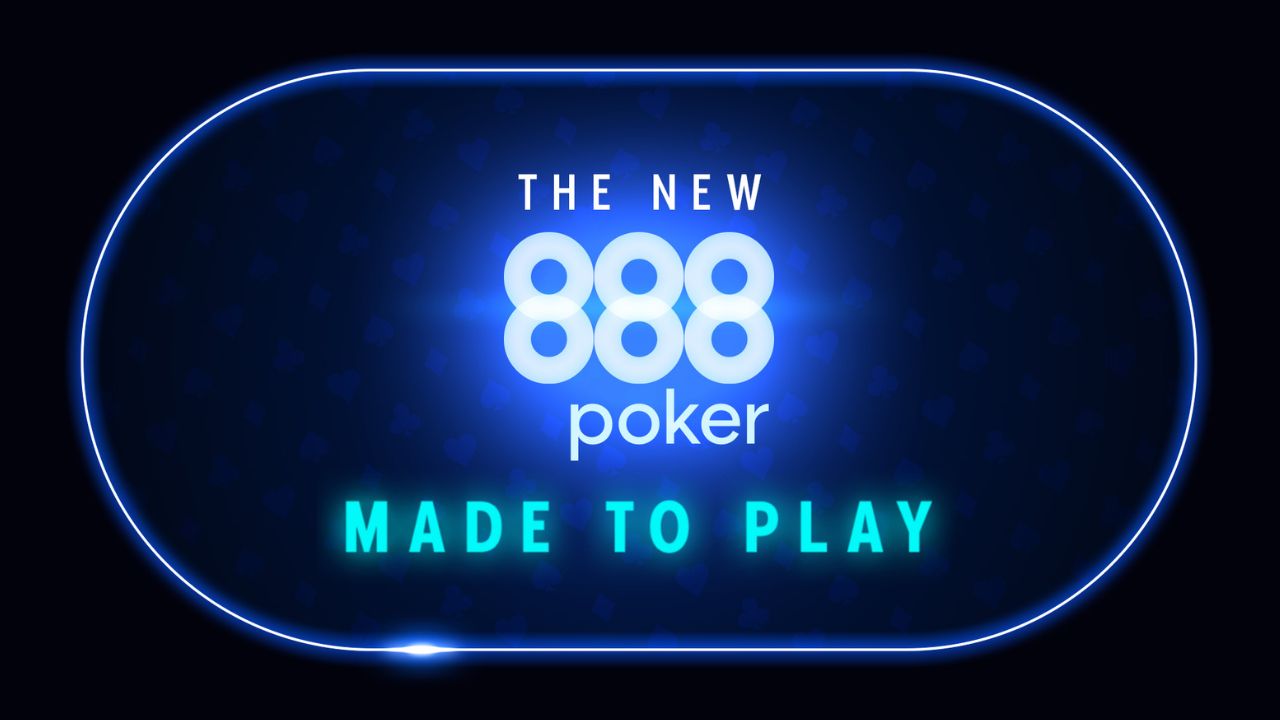 888poker’s Commitment to Fair and Responsible Gaming