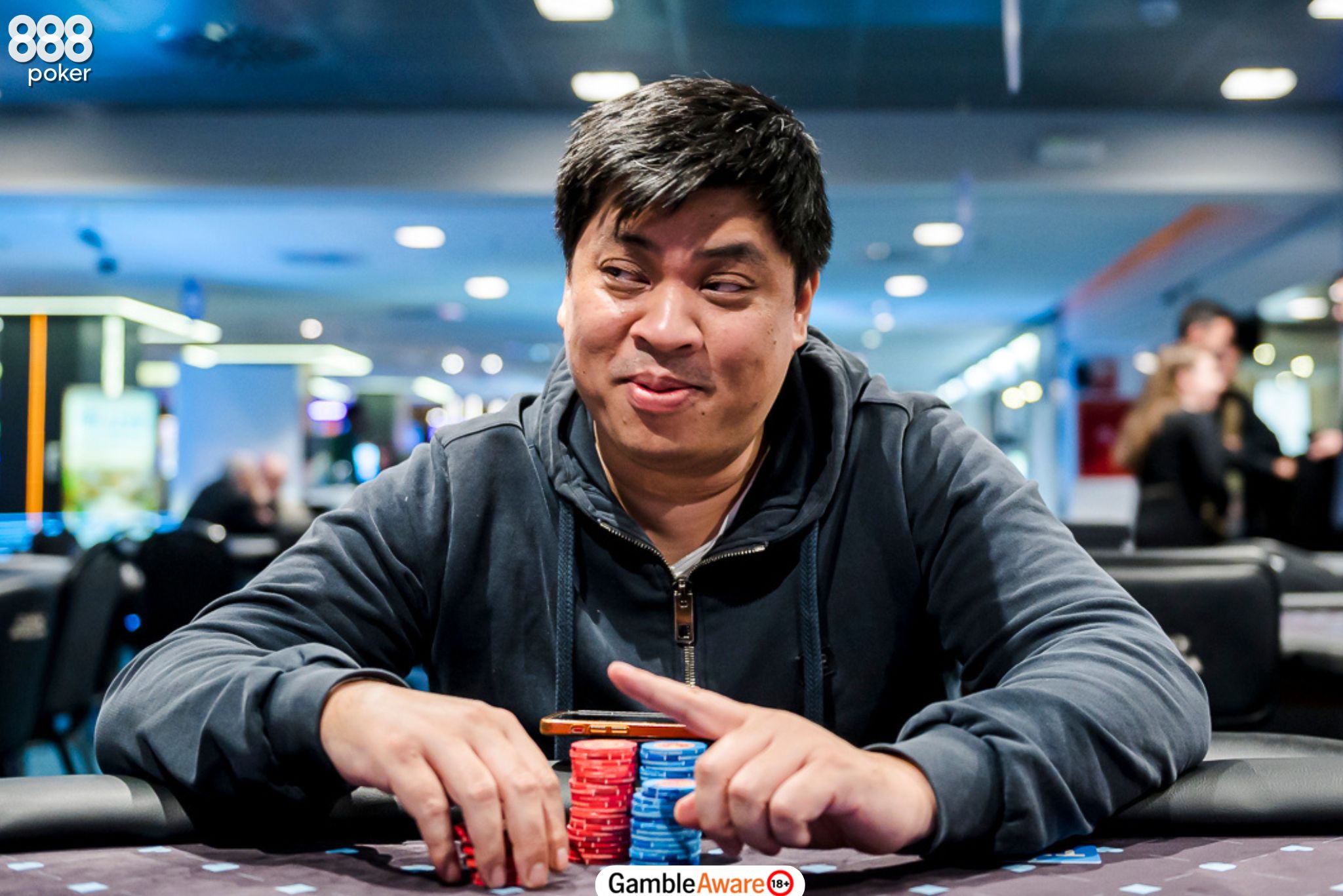 15 Expert MTT Poker Strategy Tips