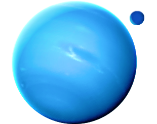 Navigating to Neptune - Galaxy of Freerolls