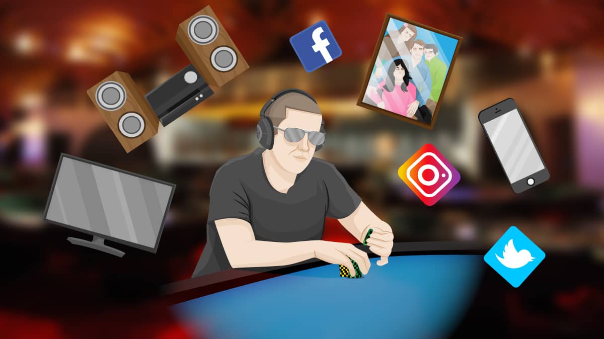 Online poker tournaments strategy tips 1x2 Online poker tournaments strategy tips 1x2