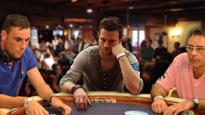 Poker Poker