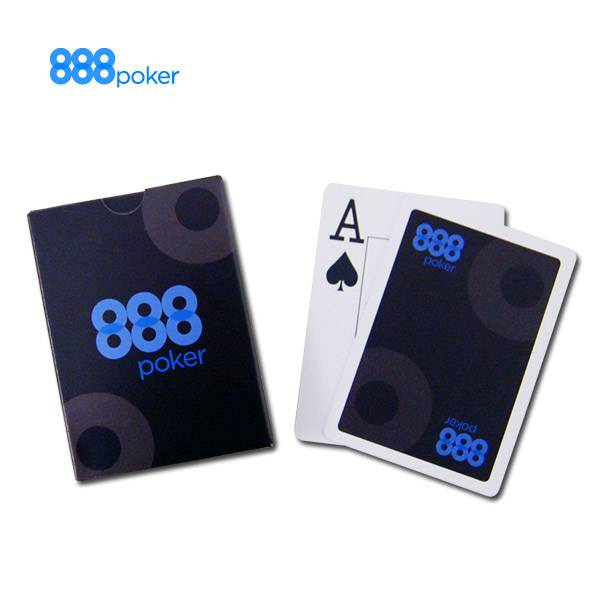 888poker casino 888poker casino