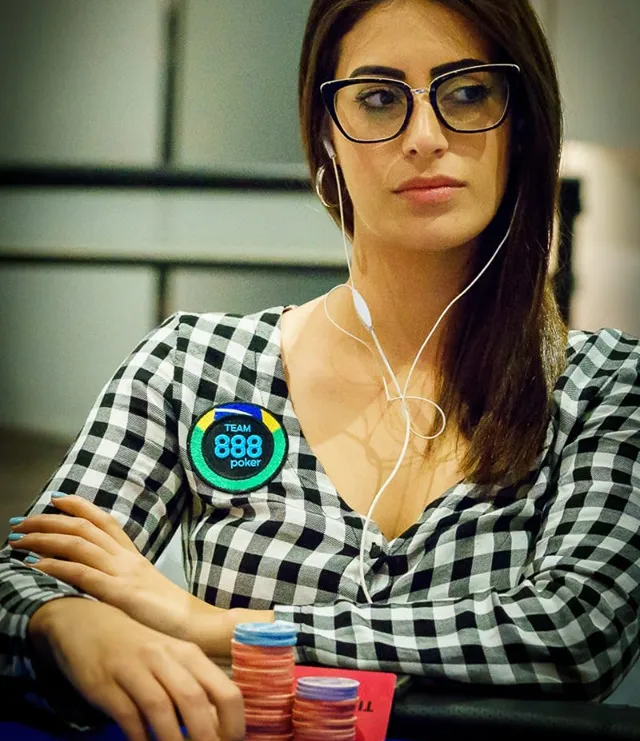 3 Kinds Of Mostbet: Play Your Favorite Casino Games Anytime: Which One Will Make The Most Money?