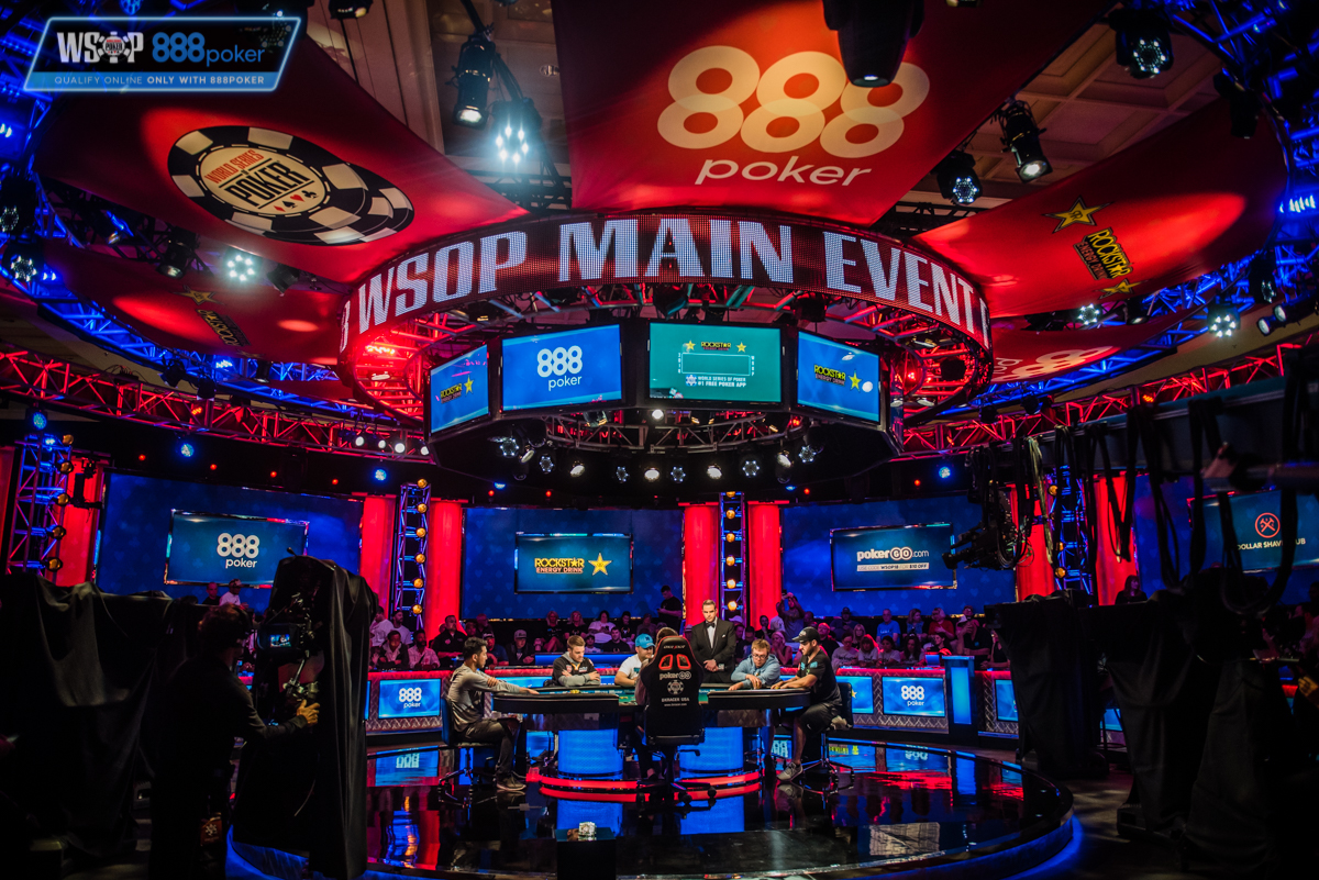 world poker tour satellite events