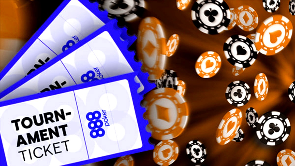 Battle Of Malta Poker 2019 Schedule Battle Of Malta Poker 2019 Schedule