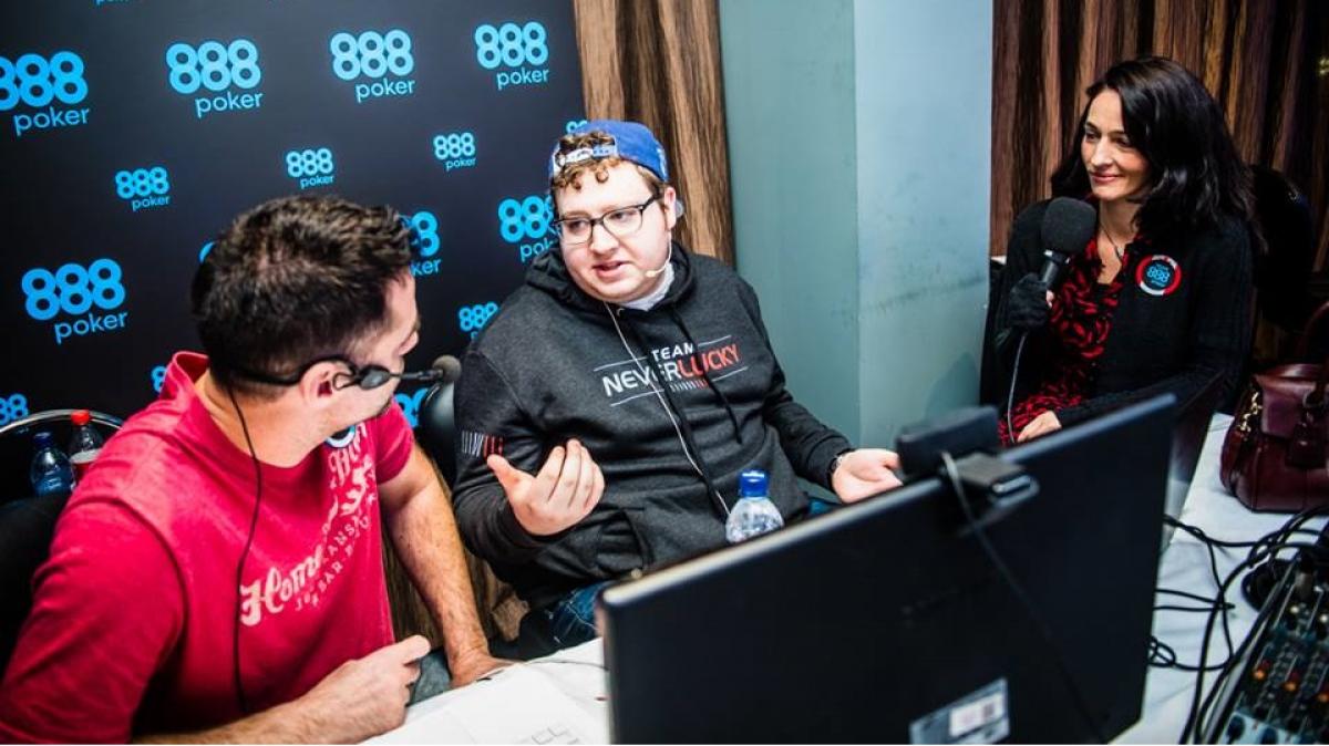 digest Respectful Mordrin Parker TonkaaaaP Talbot Joins Team 888poker