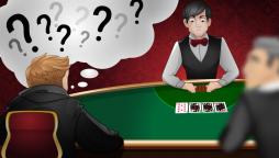 Poker Poker