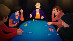 Free online poker website with friends Free online poker website with friends