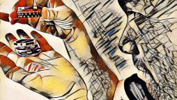 Timothy "Ch0r0r0" Allin