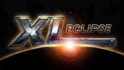 The 888poker XL Eclipse Series is Back with almost $1,500,000 in Guarantees!