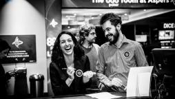 Poker Music 13 Best Poker Songs The song attained worldwide success, topping the. poker music 13 best poker songs