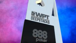 WPTDeepStacks London Online Crushes Main Event with over $2,200,000 Awarded!