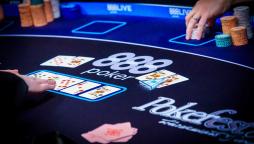 Top 13 Differences Between the Small Blind and Big Blind in Poker!