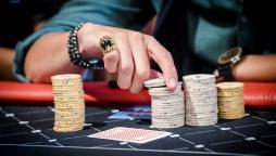 Why this Poker Betting Rules Guide Is a Must-Read!