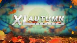 XL Autumn Series Delivers Bountiful Harvest with over $2 Million in GTDs!