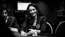 Are You One of these Top 9 Poker Player Type Personalities?