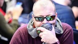 Can Poker Turn its Negative Gambling Image into Positive Social Acceptance?