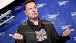 Elon Musk’s Favourite Poker Player Igor Kurganov Is Hired!