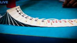 How Do I Love Thee, Poker? These 5 Poker Poems Show You the Ways!