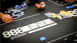 Top 10 Poker Tips for April Fool’s