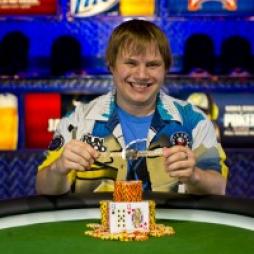 Springboard dignity Pinpoint Poker Math - Use Math to Crush the Poker Tables