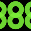 888 Poker