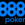 888poker