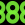 888 Poker