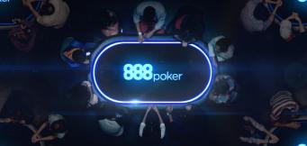 Multi-Table Tournaments