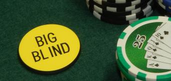 Big Blind